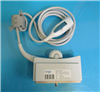 Acuson Ultrasound Transducer 940480